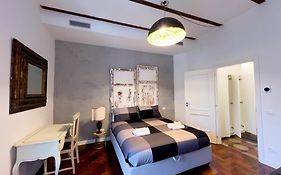 The Cozy Home