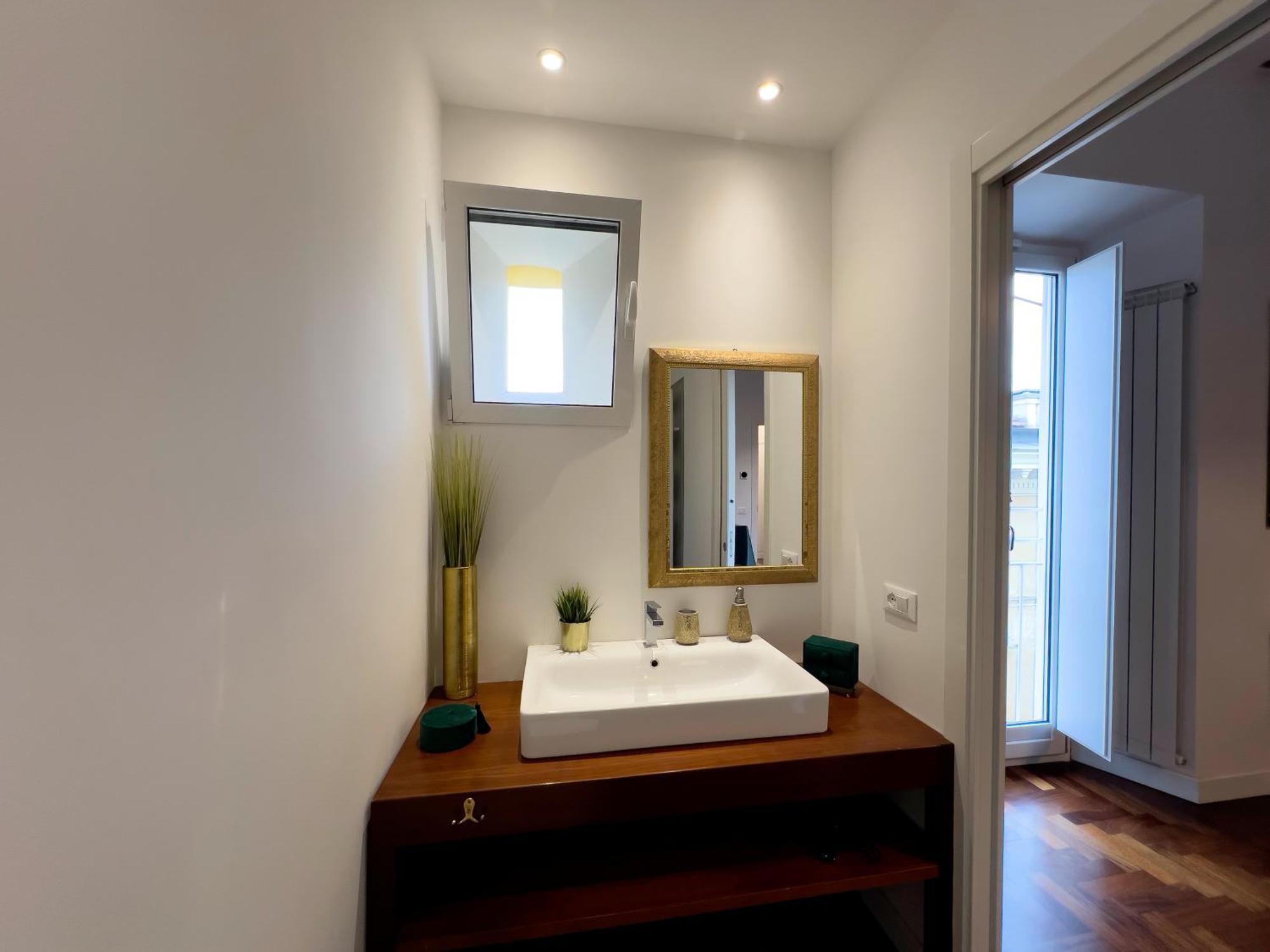 The Cozy Home Rome Extérieur photo