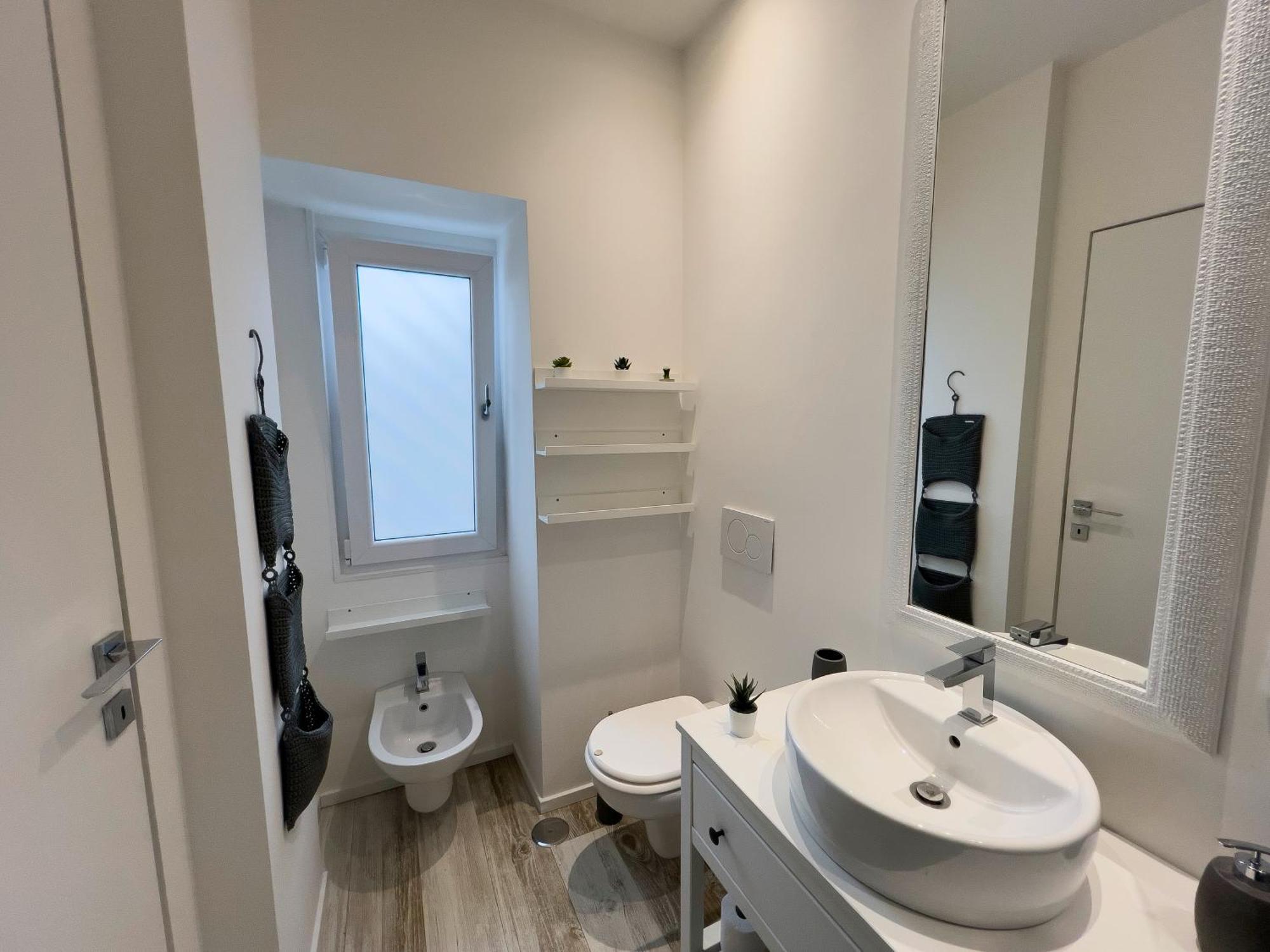 The Cozy Home Rome Extérieur photo
